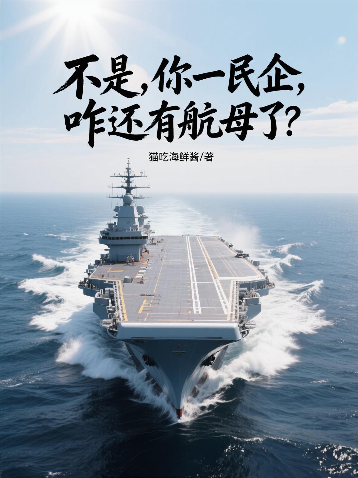 这位少侠，我的驴说你今天有血光封面