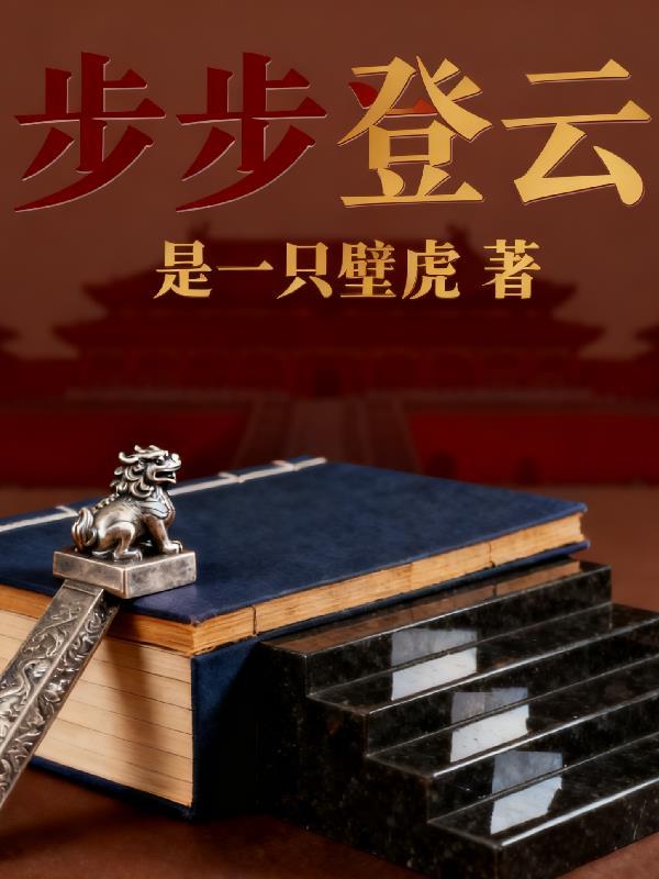 大明，我朱文正乃长房长孙封面