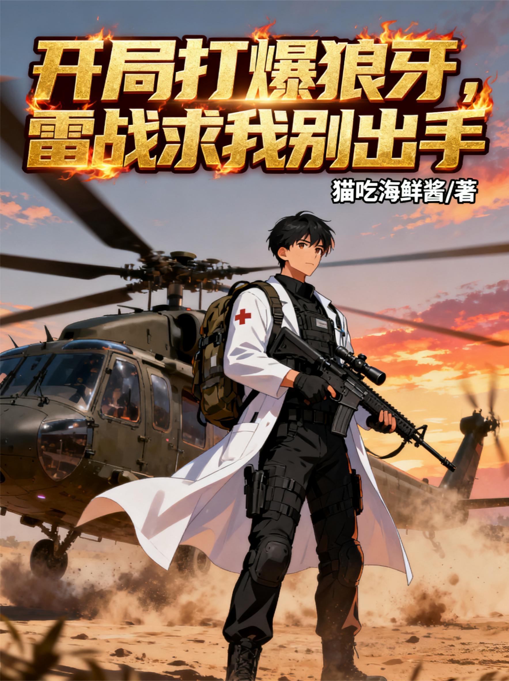 一剑闯九霄封面