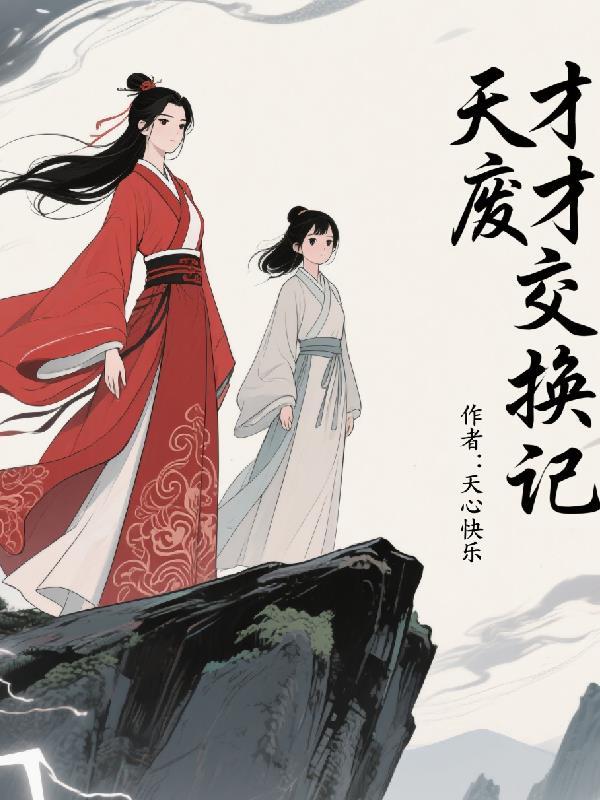 民国谍影：真实之眼封面