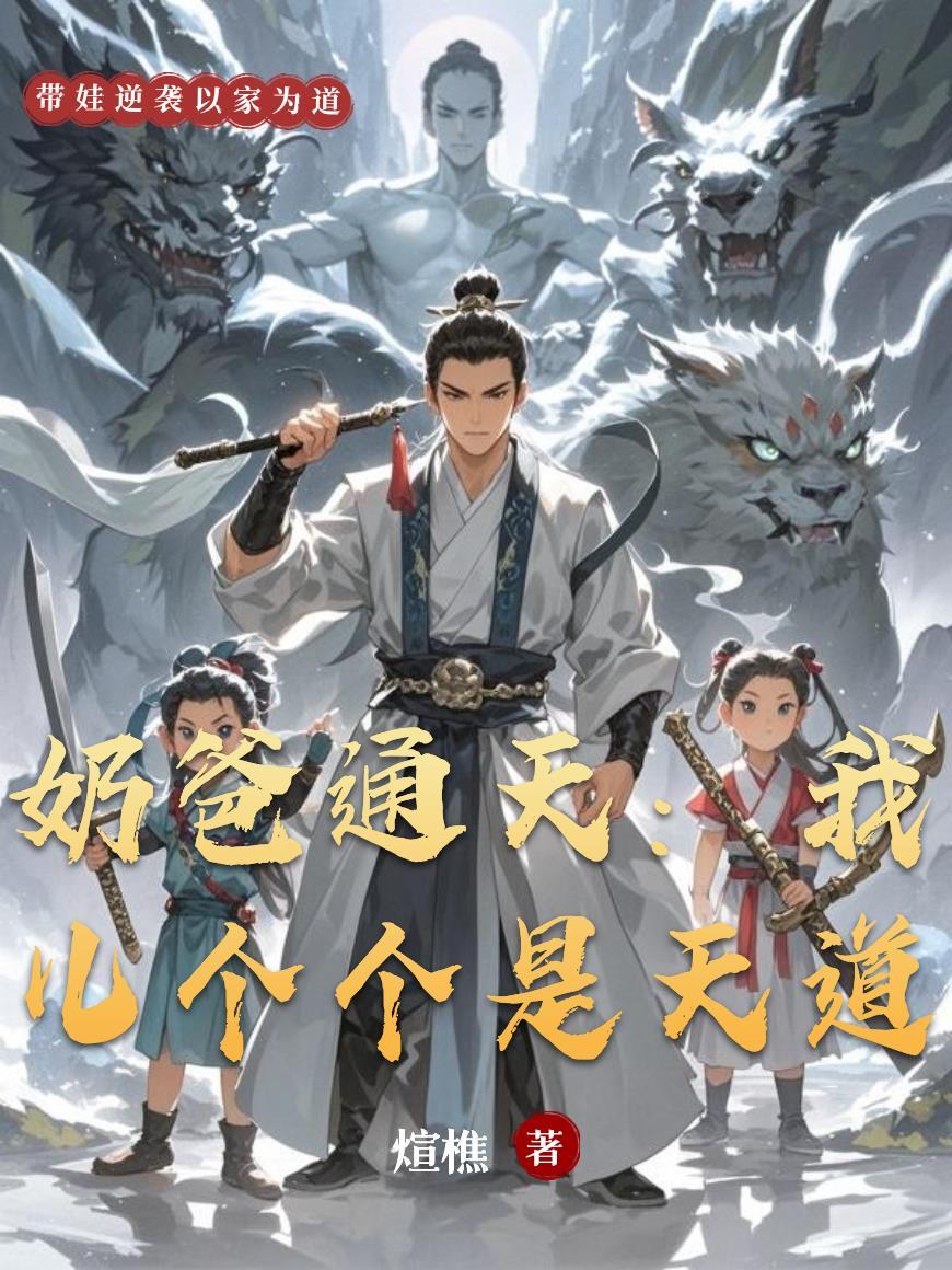 天晟封面