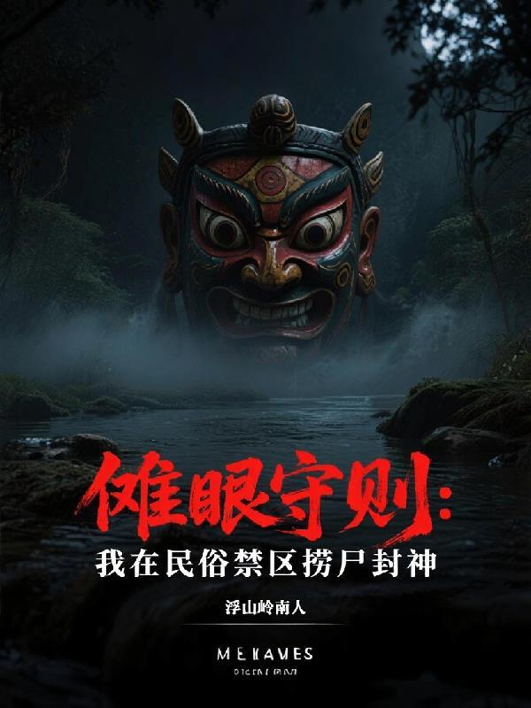 大明盛世英主，从皇长孙开始封面