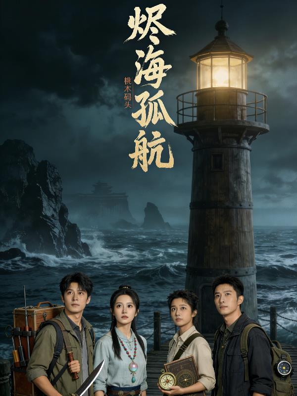 重生七零，动我男人你试试？封面