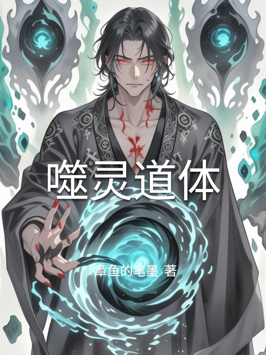 全家被穿越了个忒！封面