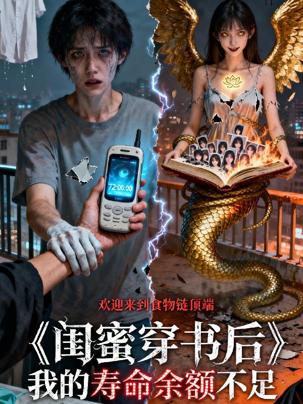 混沌仙帝传封面