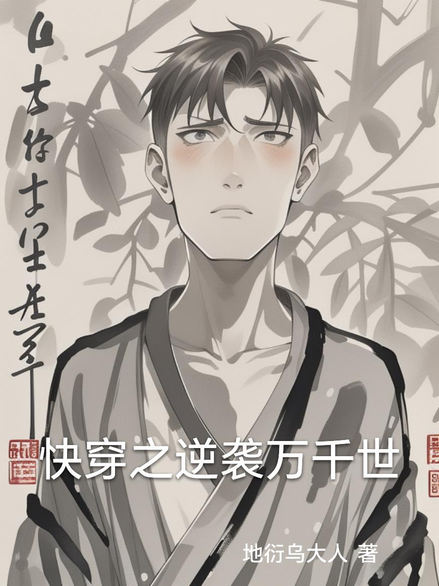 长安遗梦归封面