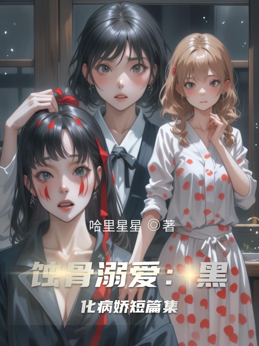 废材从熟练度面板开始起飞封面