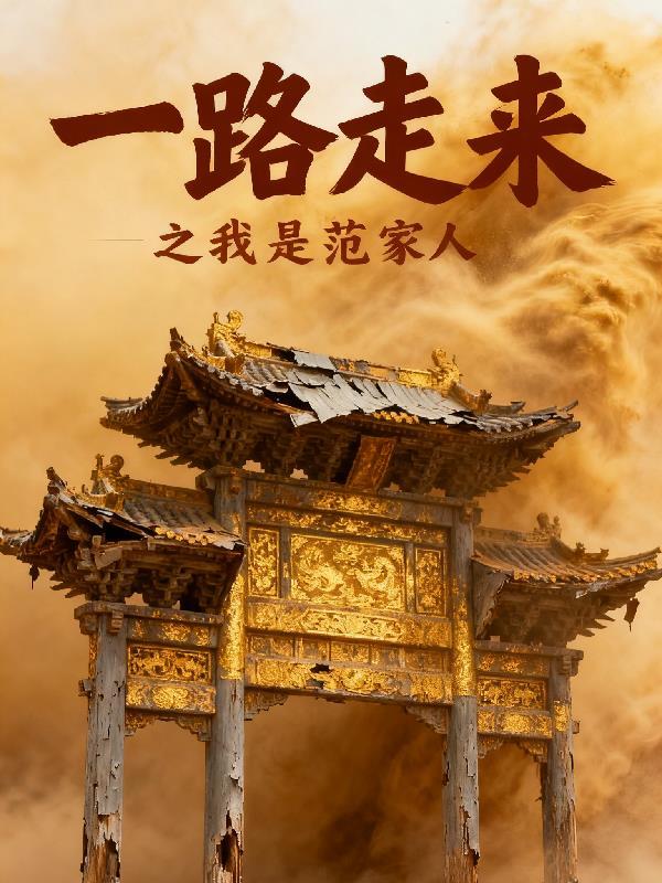 特种兵王异世界称帝封面