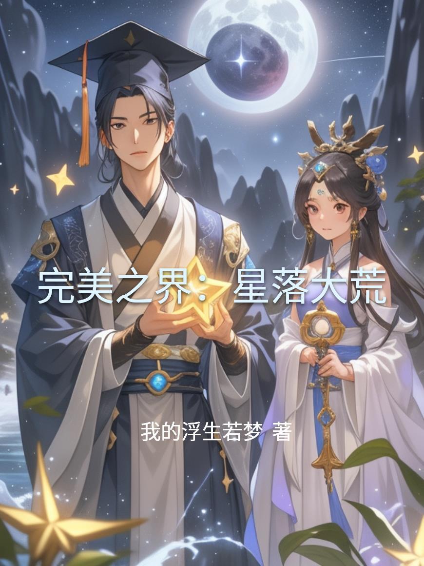 帝武仙尊封面