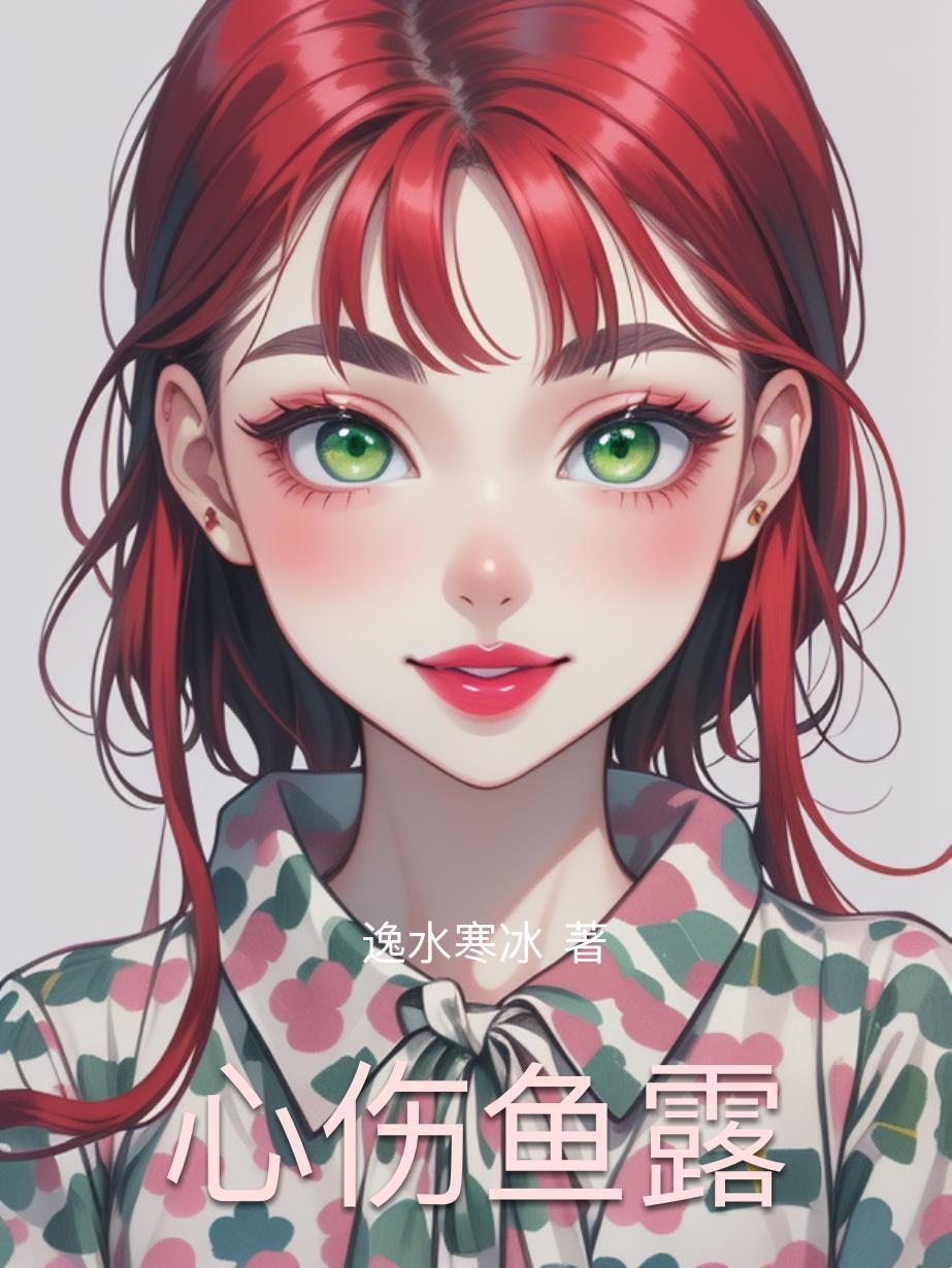 崇祯十七年:朕扛住大明!封面