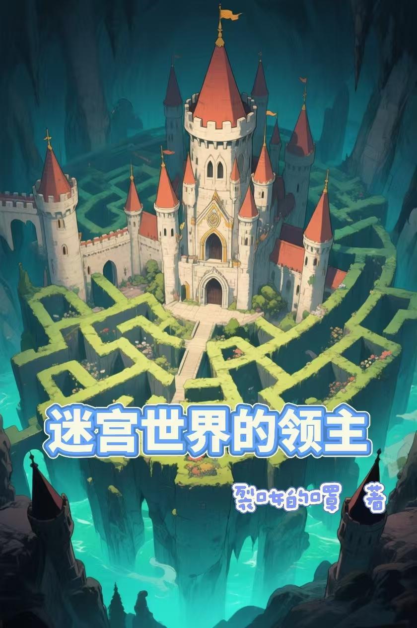 青衫误我半生缘封面