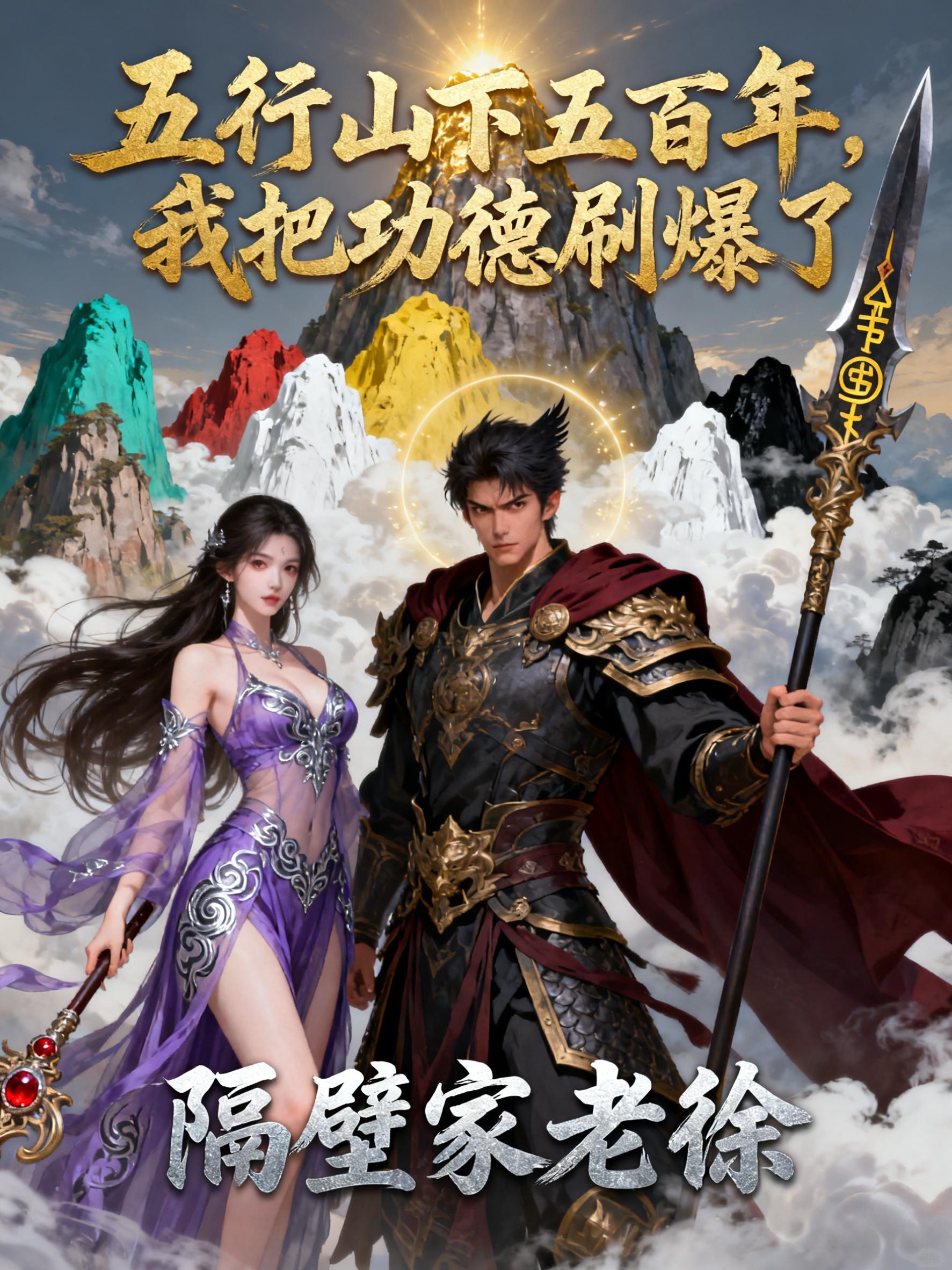 快穿：千劫慕婉与默同行封面