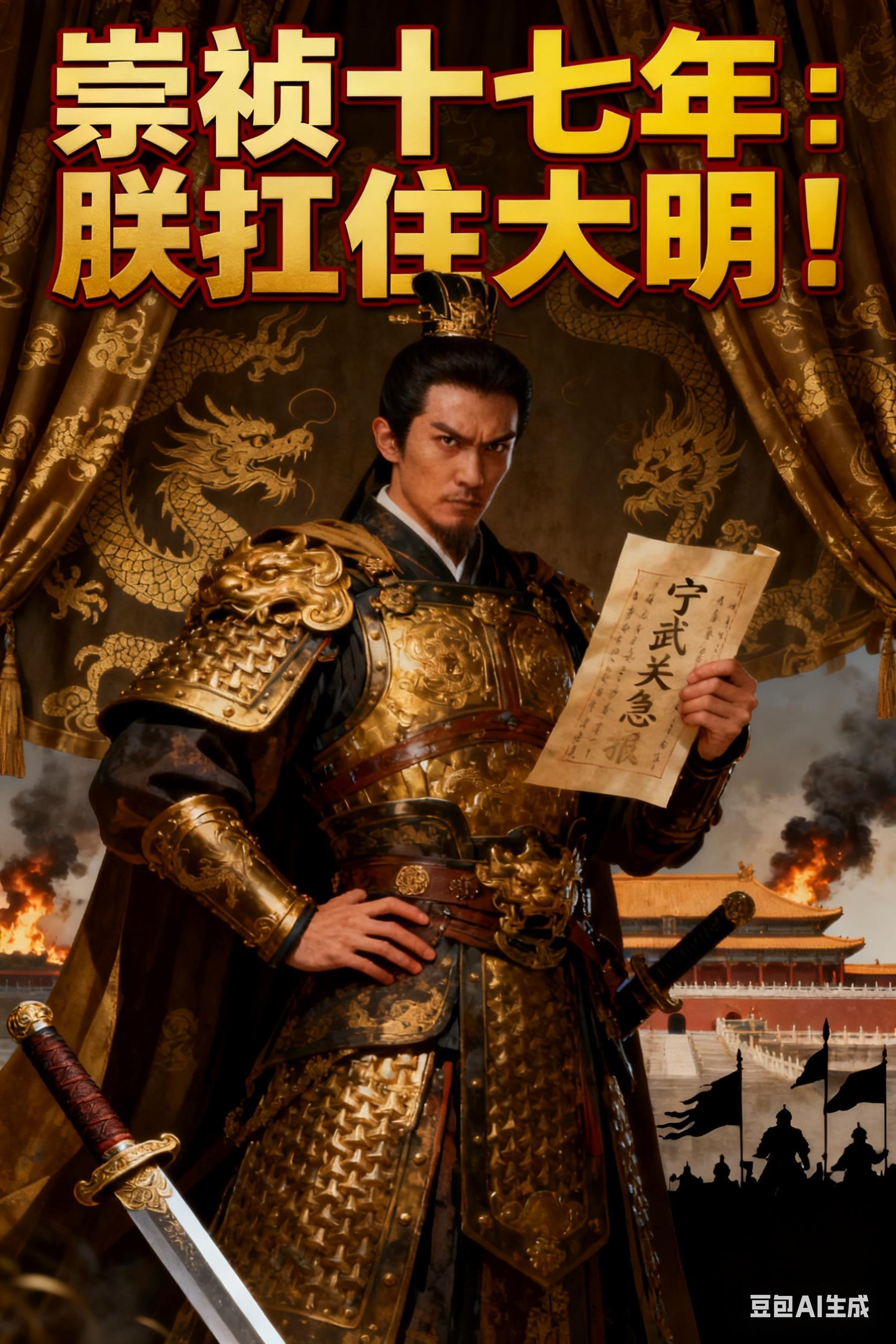 尘微逆锋封面