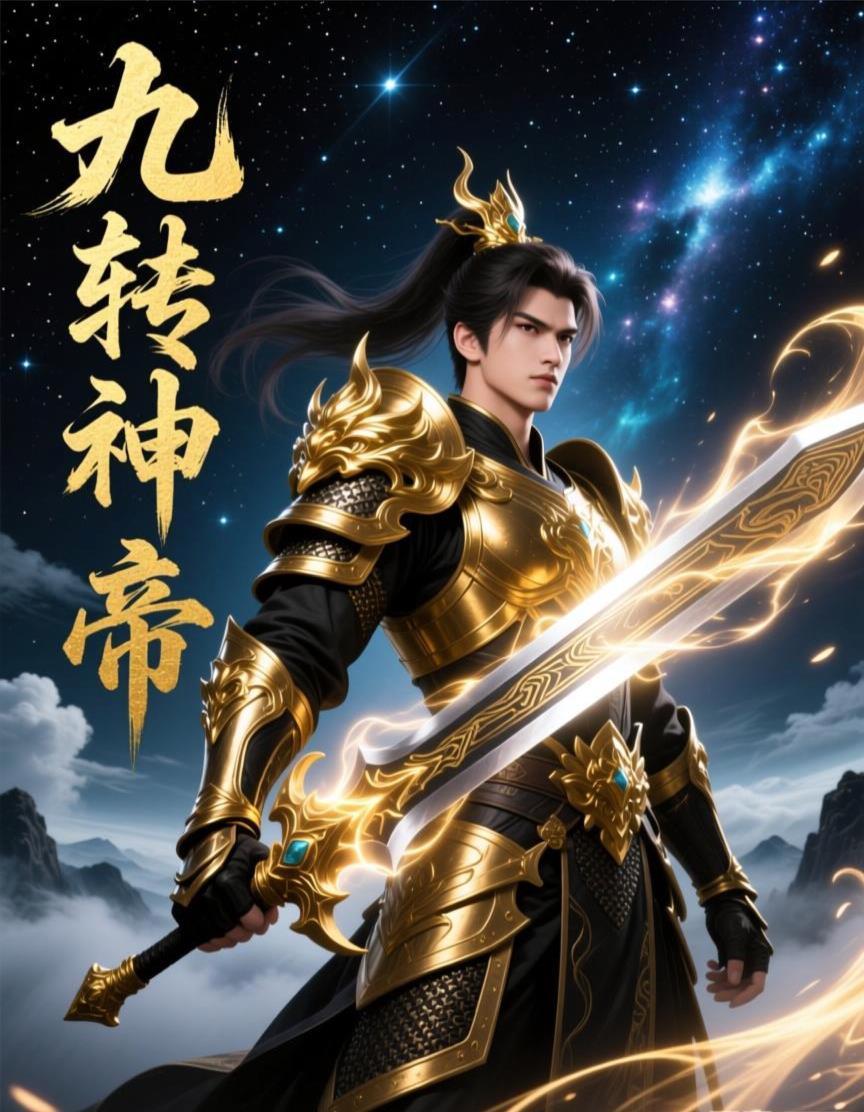 2000：我的暴富时代封面