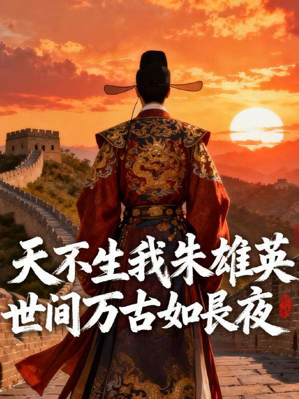 仙府在手，修仙界我横着走封面