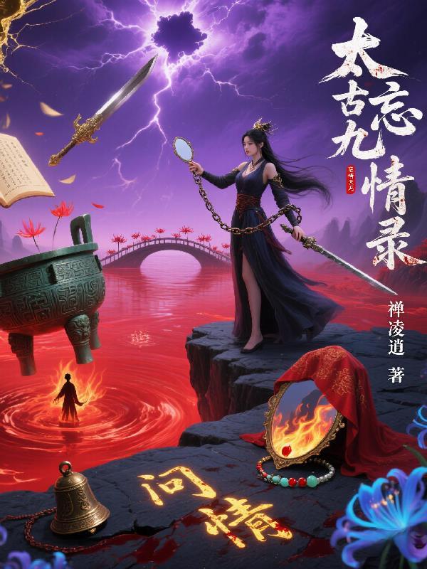 我的美好生活在都市封面