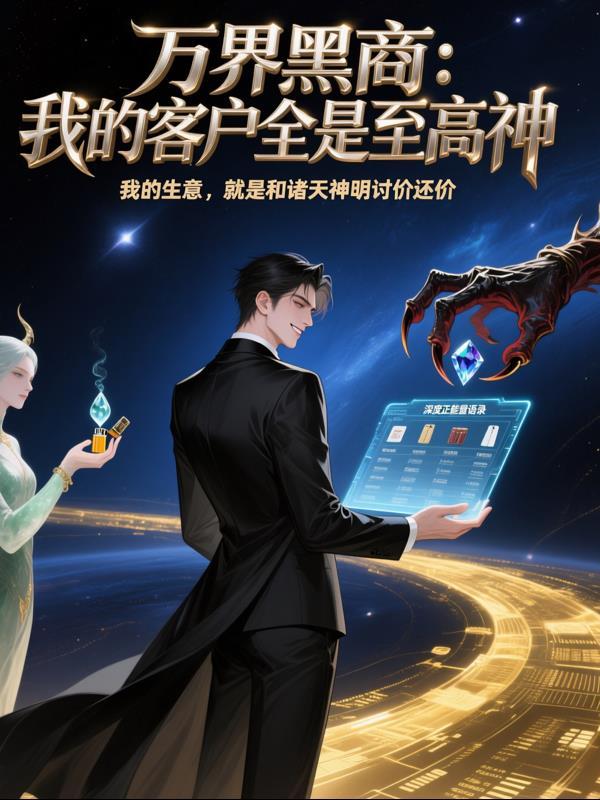 HP秋张,万人迷,永不凋零封面