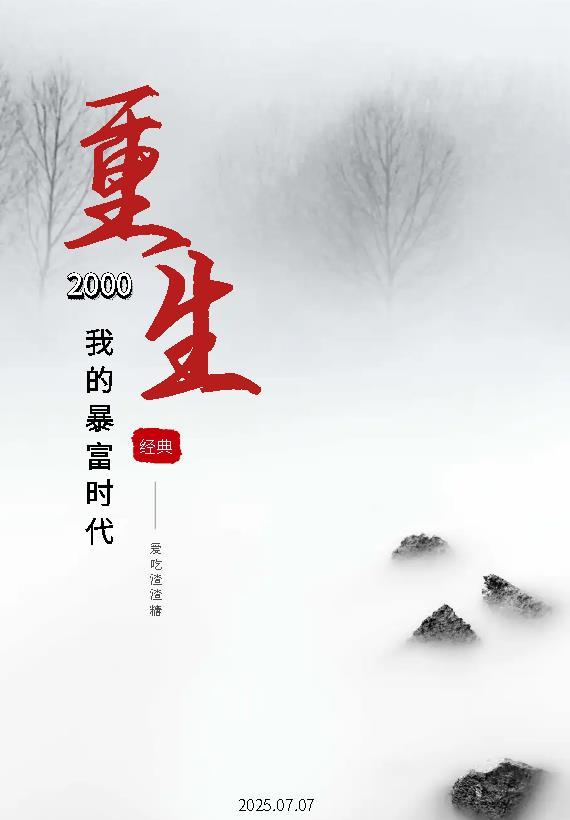 逃出囚笼游戏封面