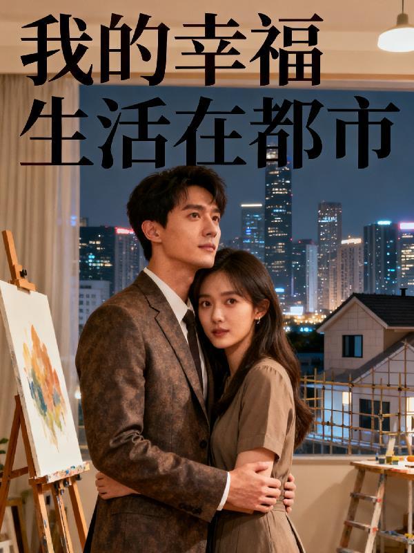 快穿:宿主他又疯又美封面