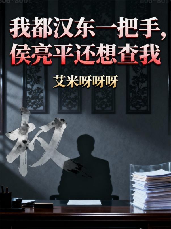 喜羊羊与灰太狼之懒美封面