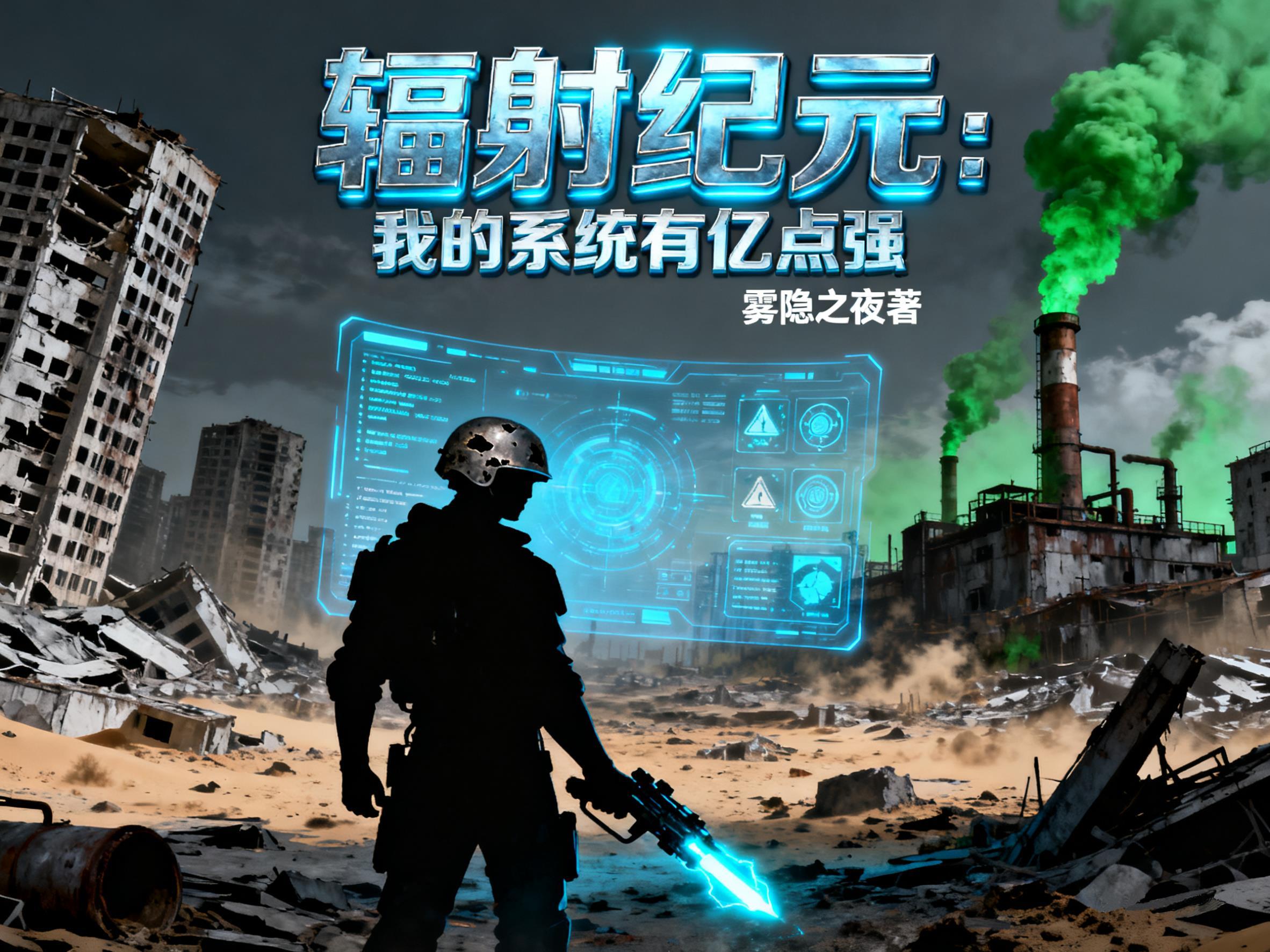 枭起青壤全文阅读小封面