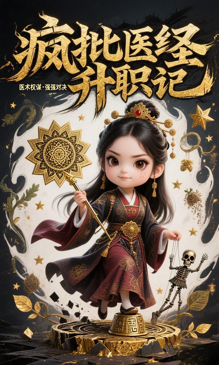 沧海回响：我的伙伴是人鱼少女封面