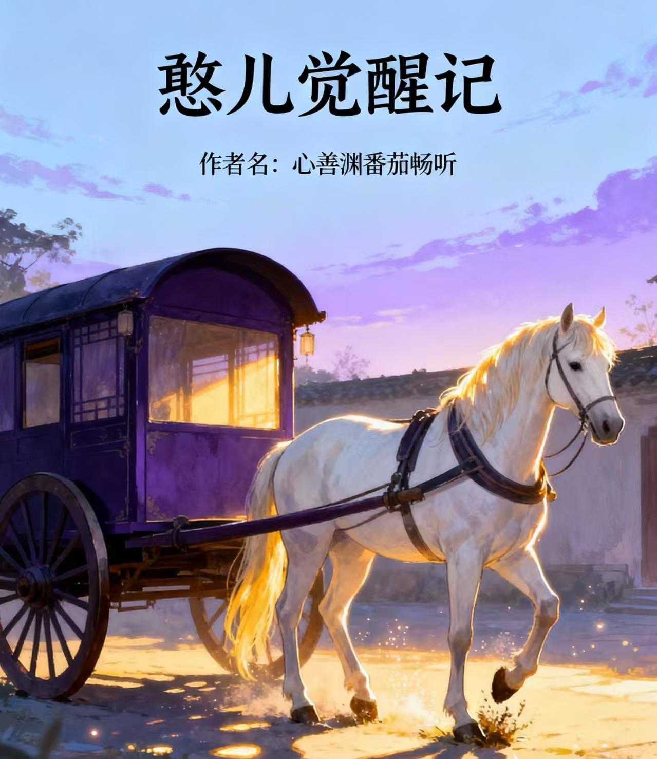 青田医仙封面