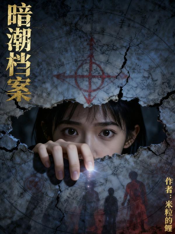 养真仙途封面