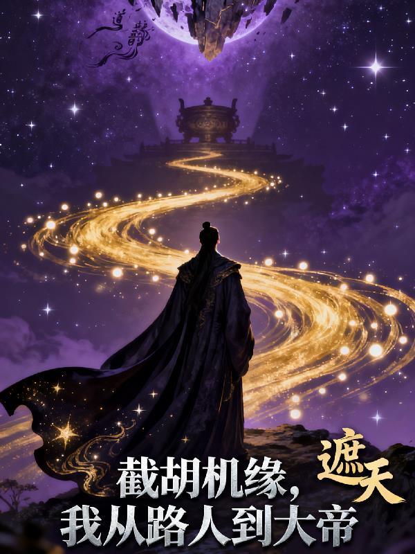 龙象般若功：系统助我杀成至尊！封面