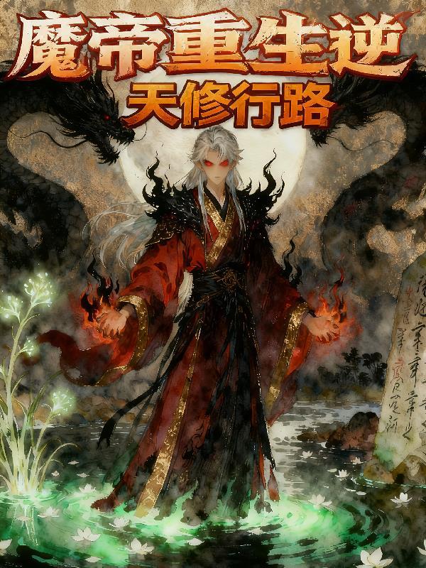 七零娇宠：糙汉的天降娇妻封面