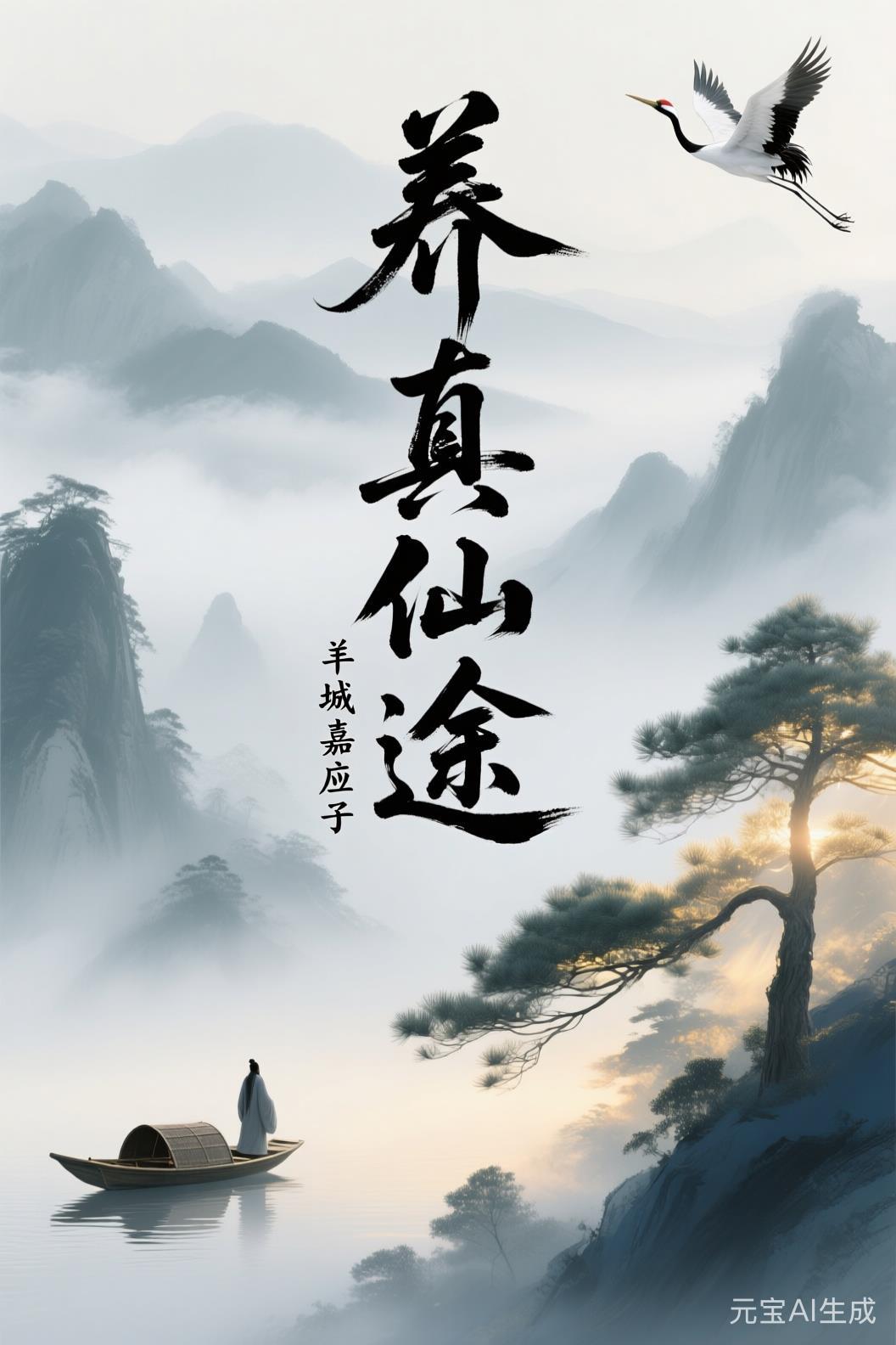 重生七零我有特殊感知力封面