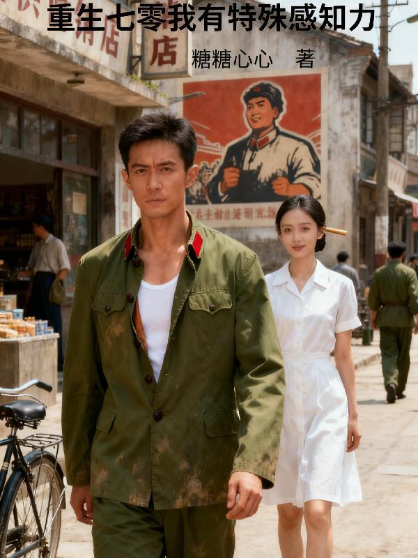什么，系统让我诸天旅行封面