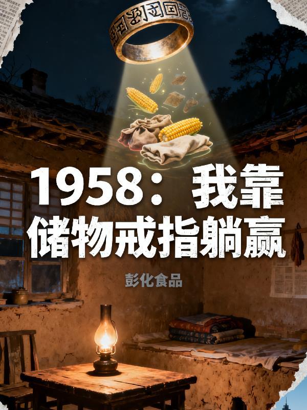 无敌剑骨封面