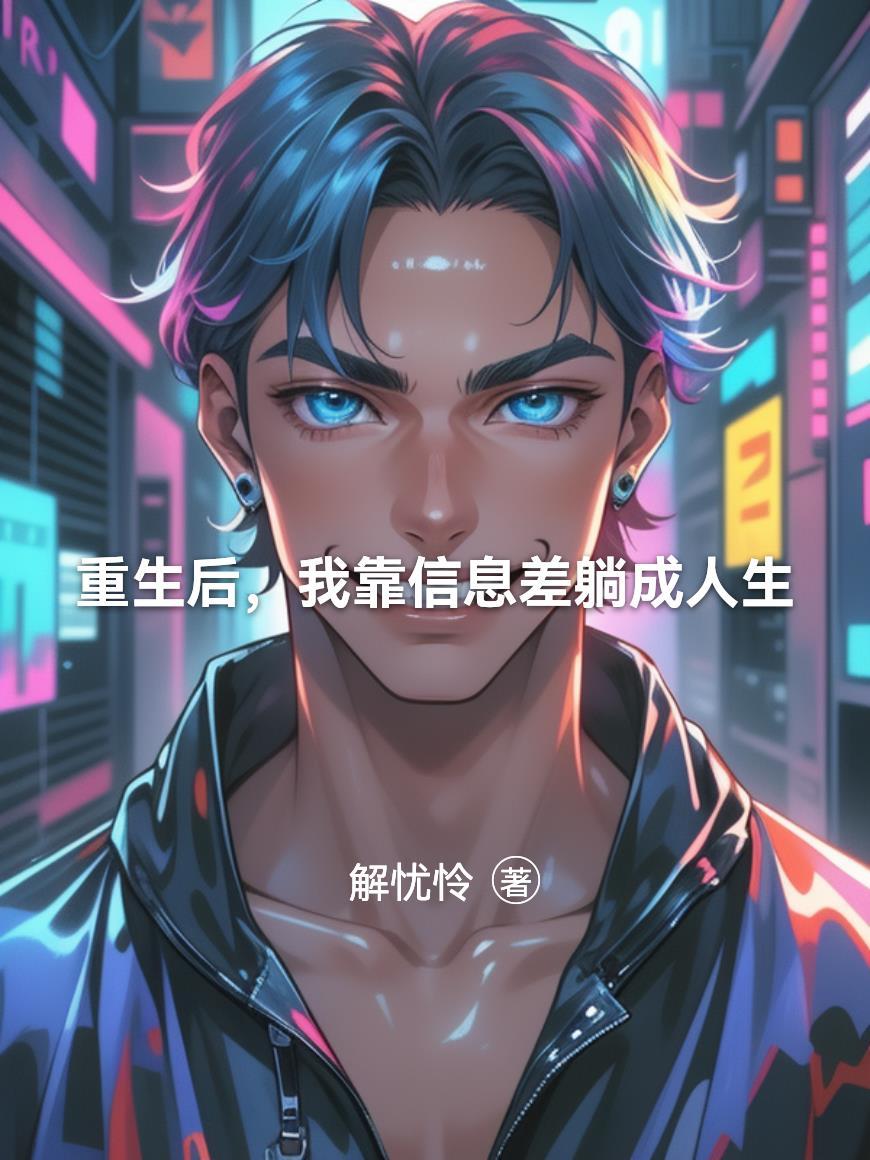 穿越到战锤，还好我是玩太刀的封面