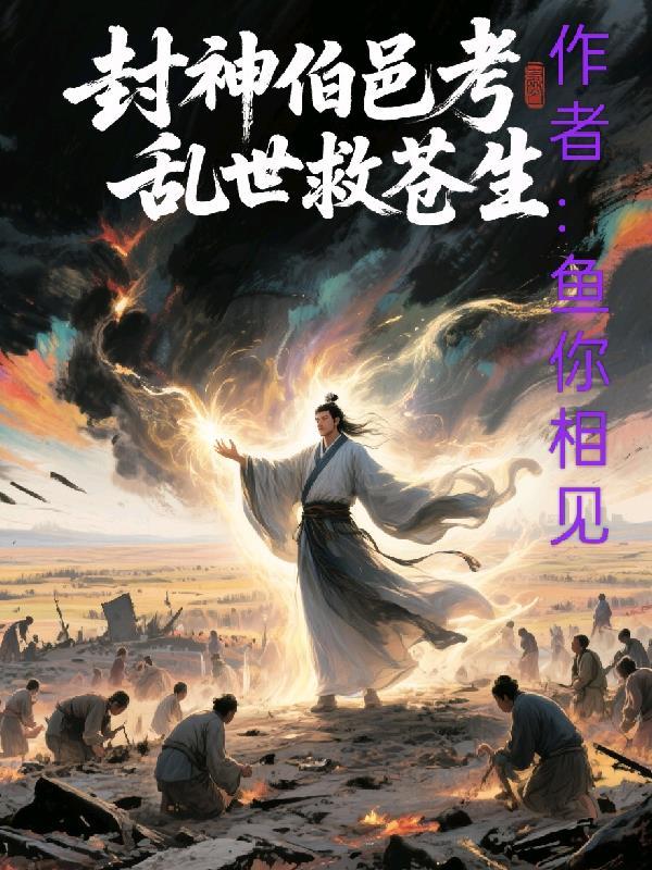 浮梦催眠师封面