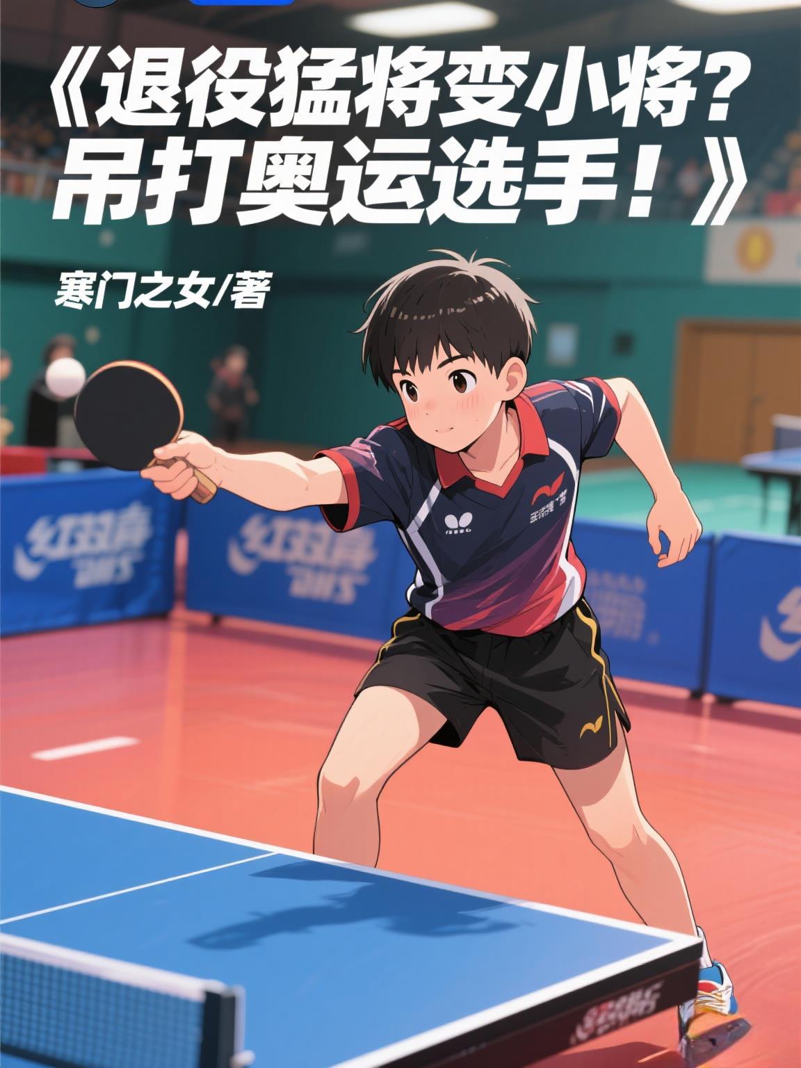 带领村超征服世界杯封面