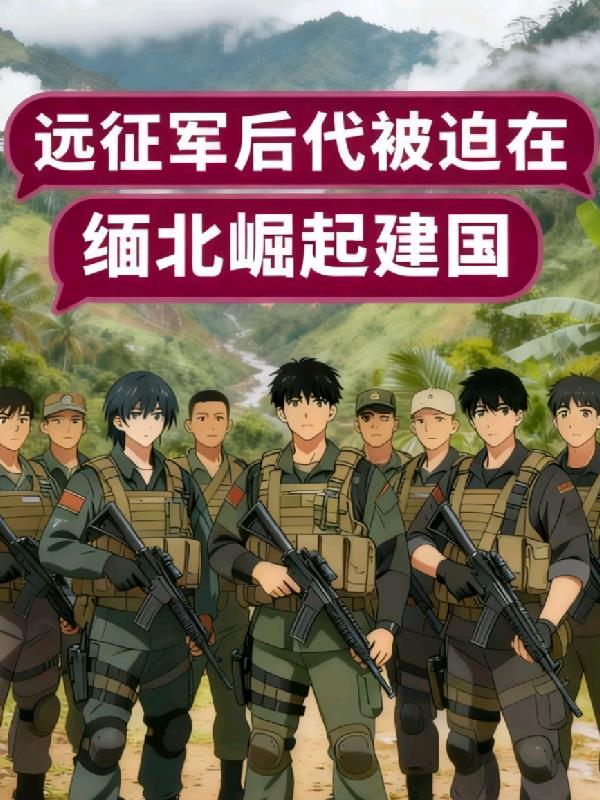 少白：天幕，我？白月光！封面