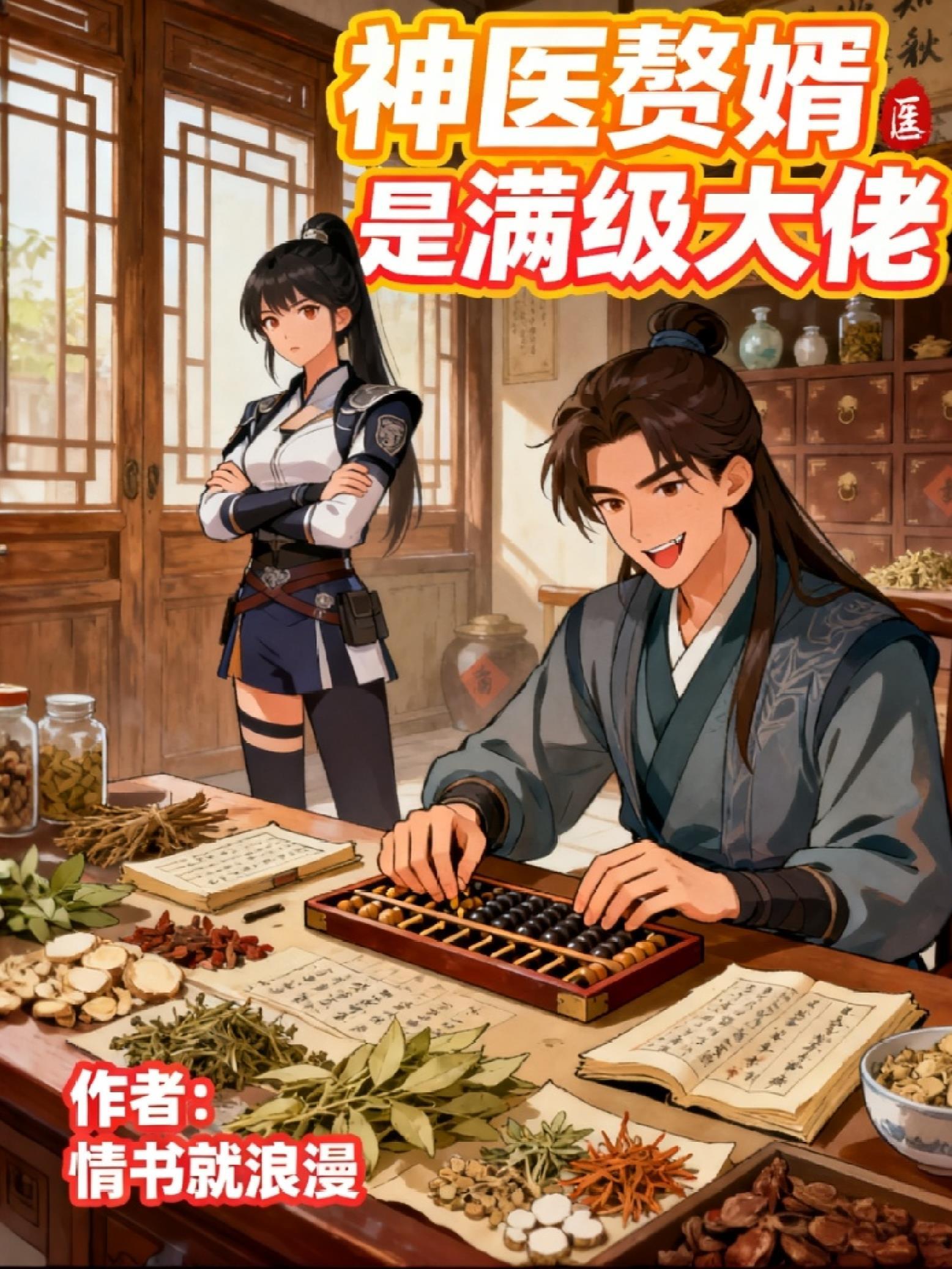 系统佣兵：暗网公海封面