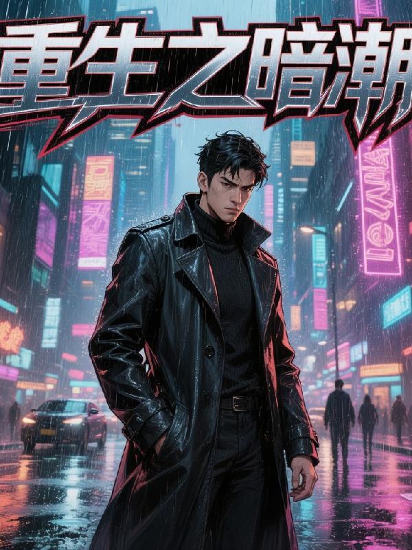 快穿之魔尊大佬吊打诸天封面