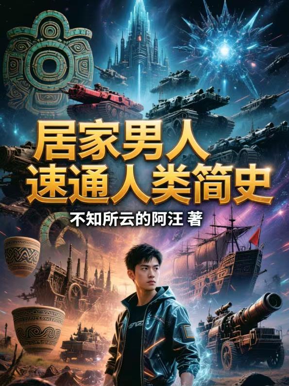 道具师：小世界旅行手记封面