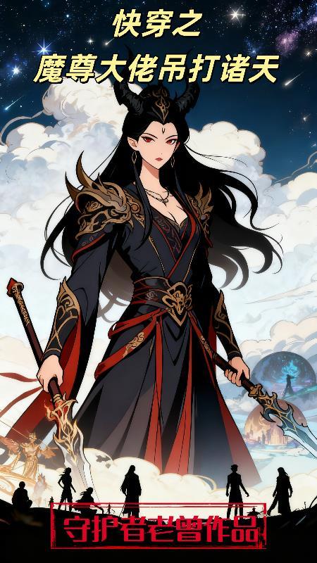 红楼：开局赐婚林黛玉封面