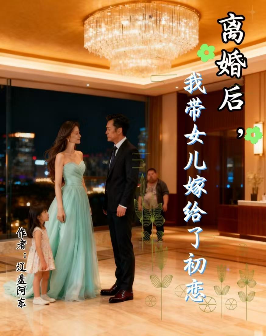 我是苟策划开局就送异兽蛋封面
