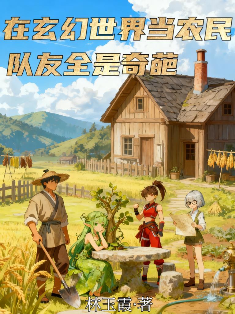 文明重启：骸骨之路封面