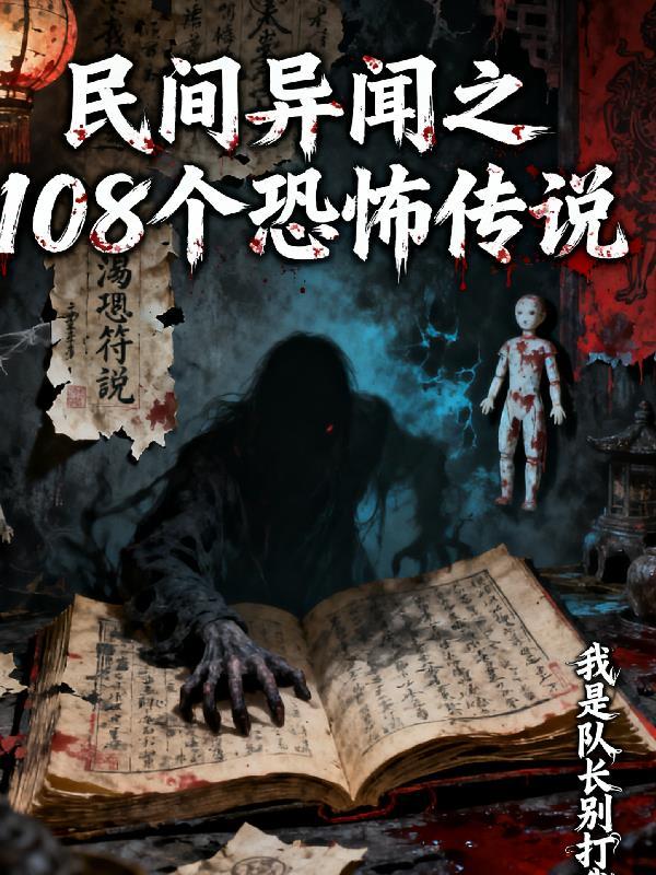玄渊纪：断剑与残灯封面