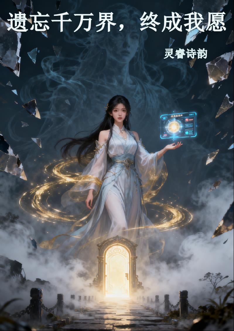 五尊独宠,美少年他身不由己封面