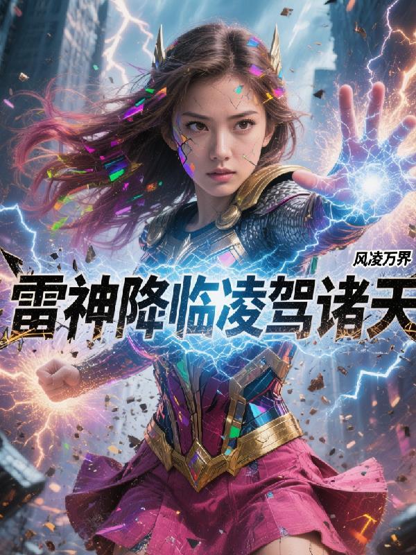空洞ost封面