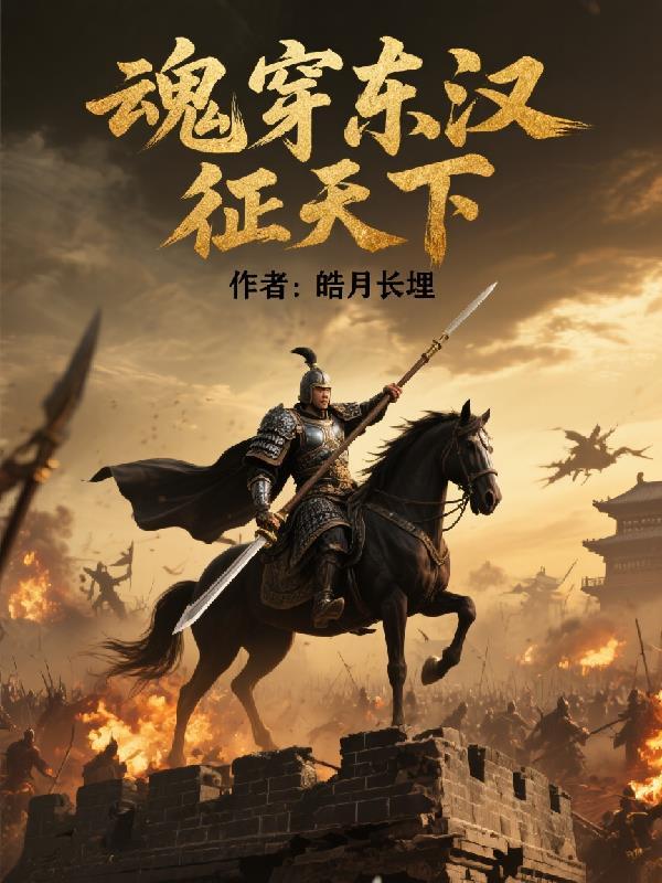 重生弃妃封面