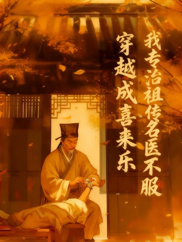 从创造武道开始,打造超凡世界封面