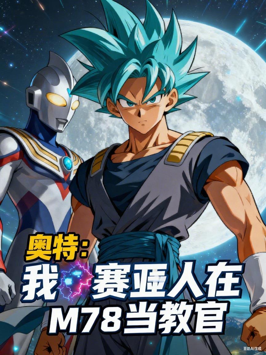 云织天下封面