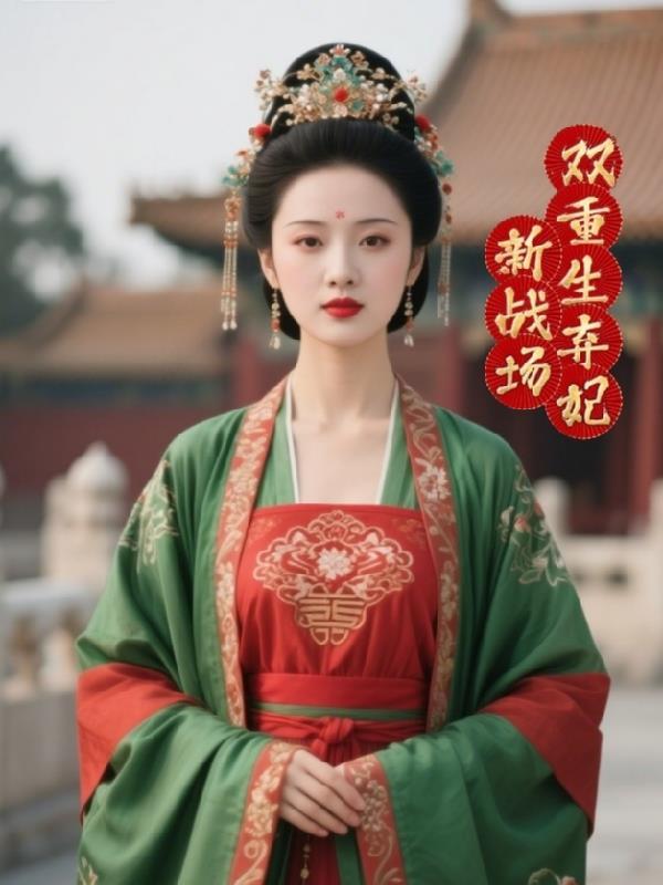 寻洞九千九百九十九封面